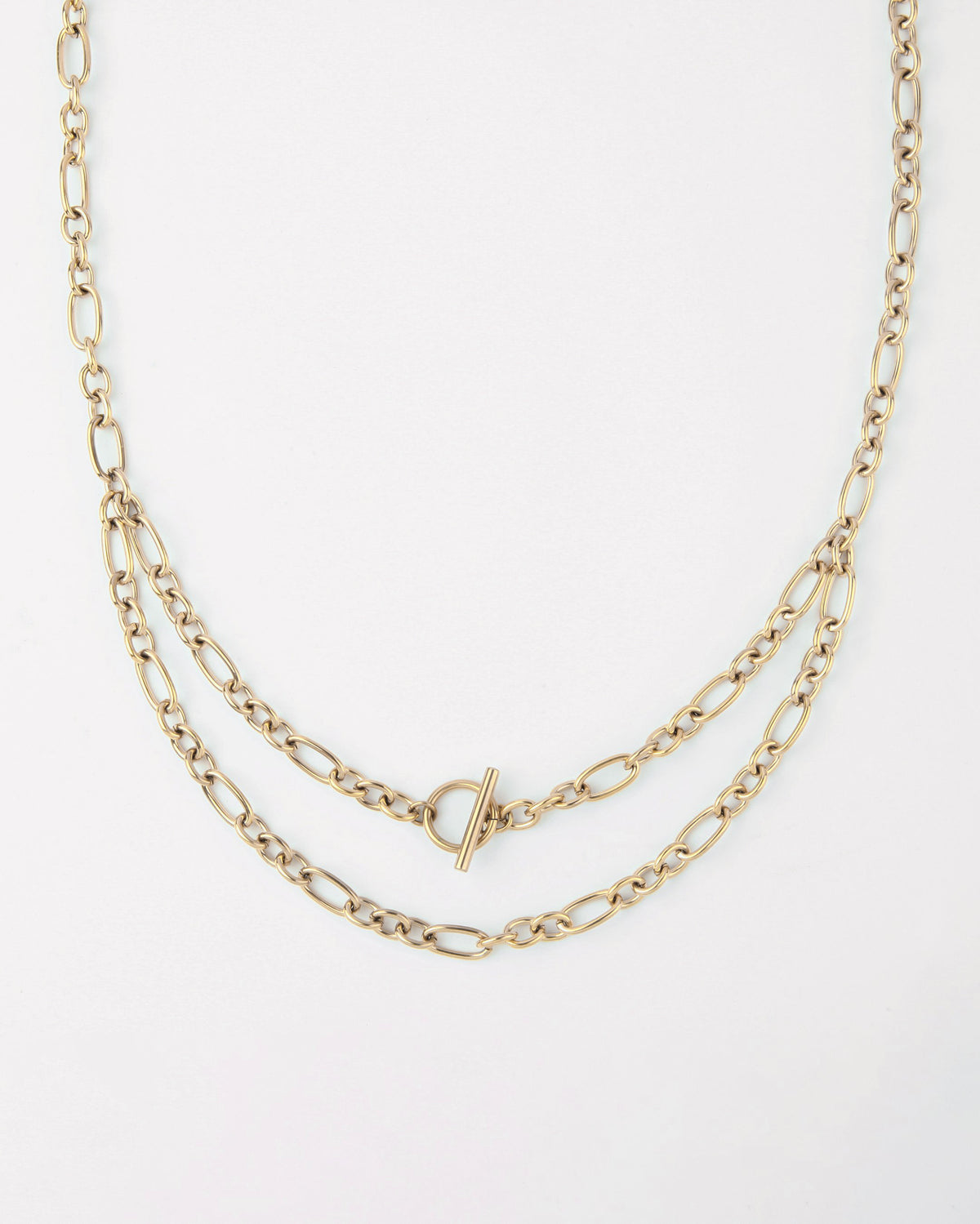 Clio Glasses Chain