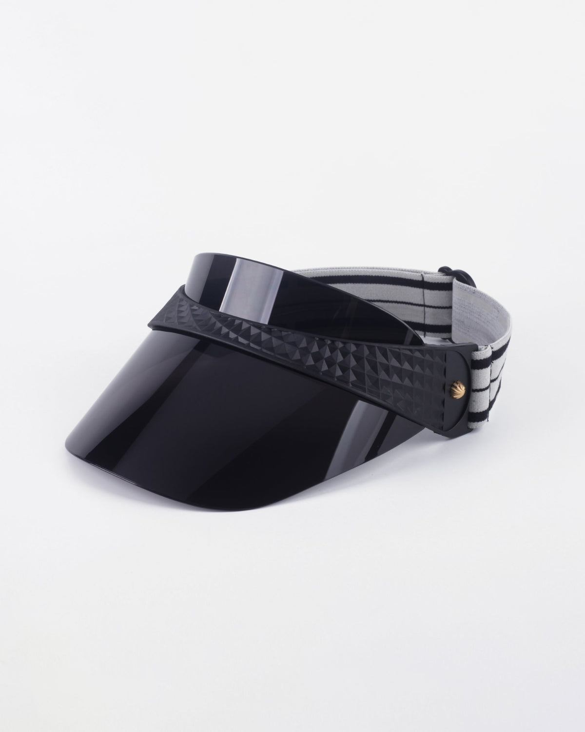 Cloud Visor