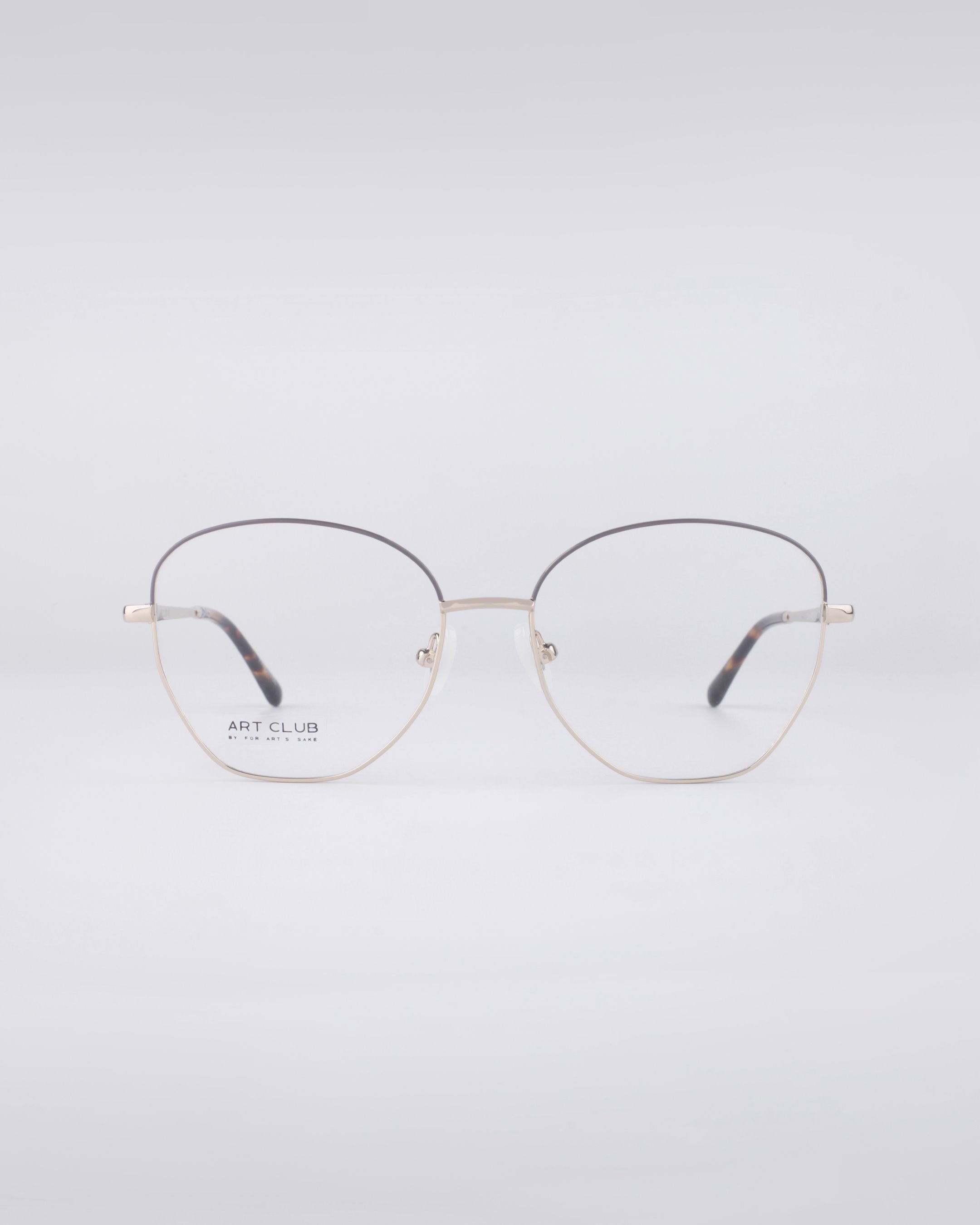 coco☆*。 Coco Opticals - Art Club® – FOR ART'S SAKE®
