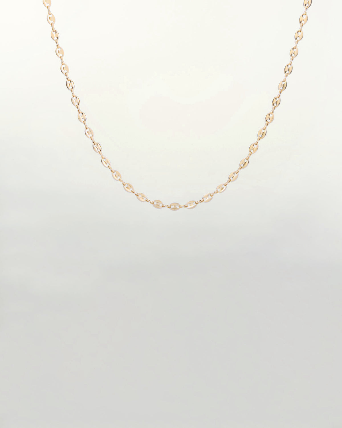 Glasses Chain