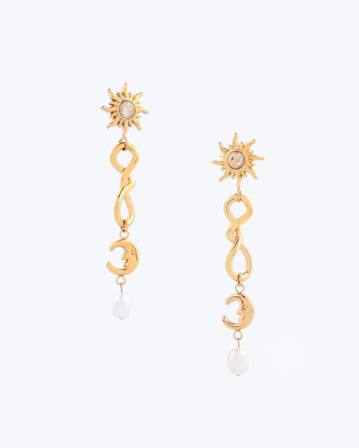 Sloane Earrings 1.07458E+13