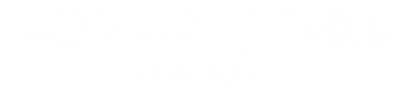 FOR ART'S SAKE, handmade luxury eyewear. – FOR ART'S SAKE®