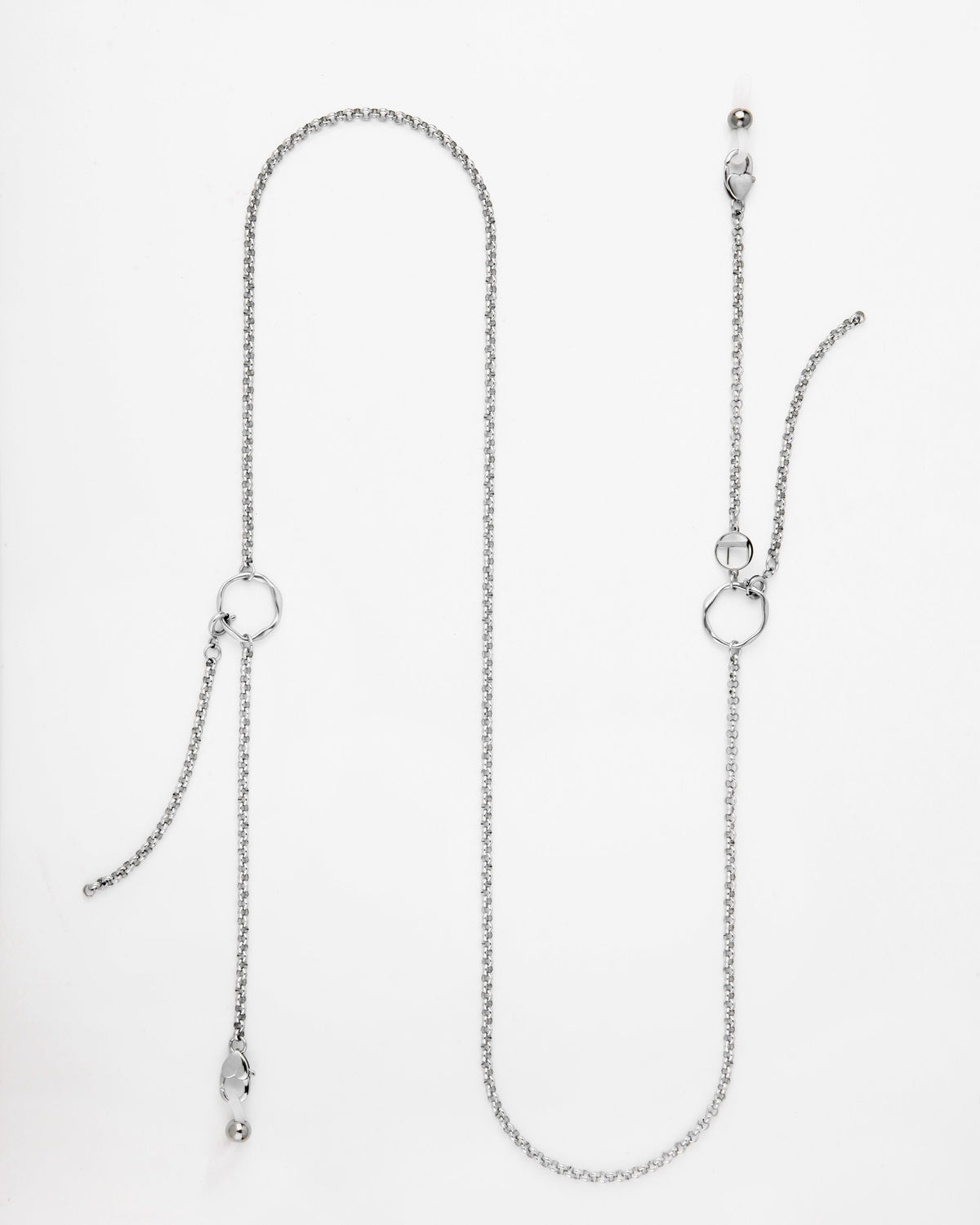 Florentina Glasses Chain