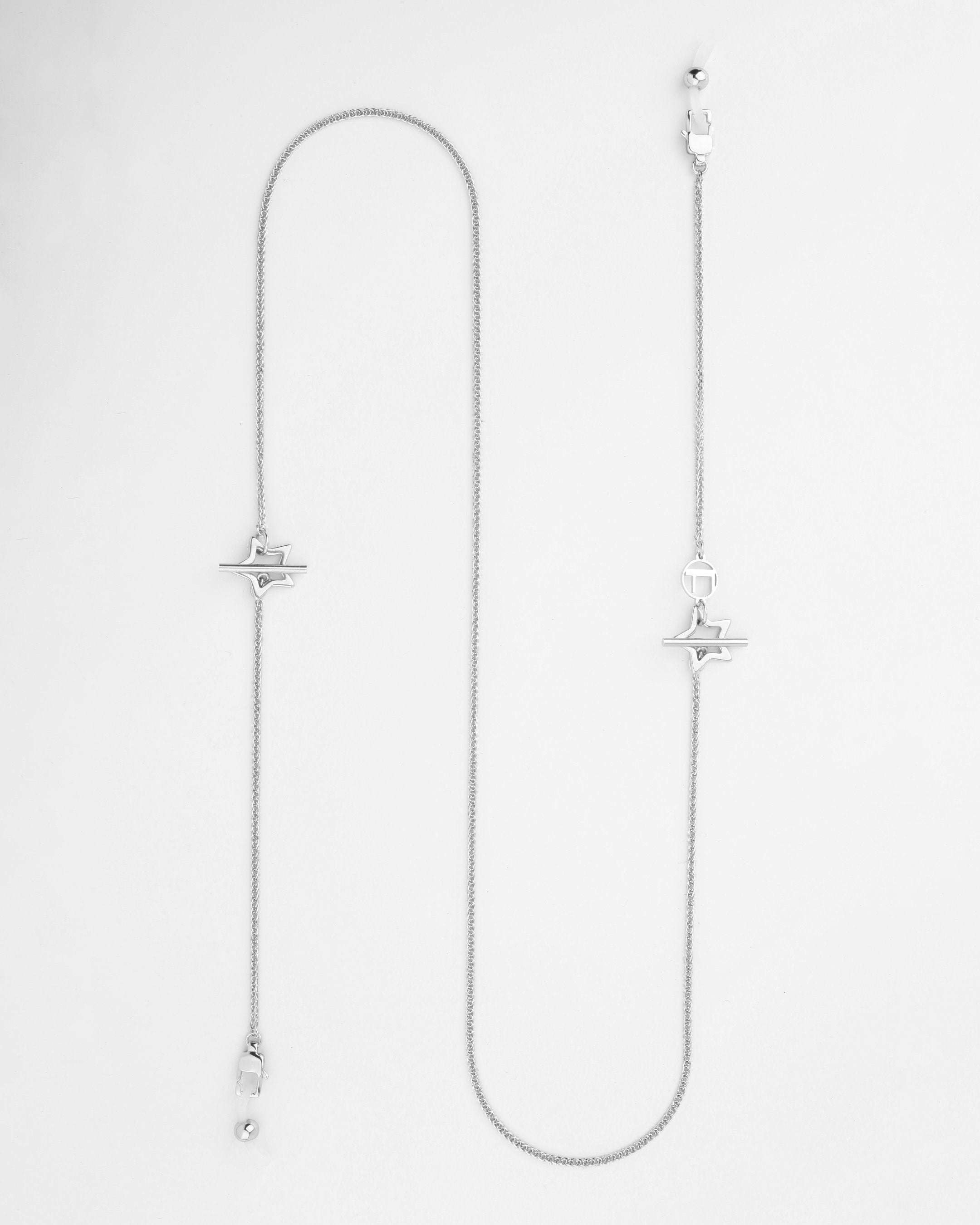 LITTLEVENICEEYEWEARCHAIN-