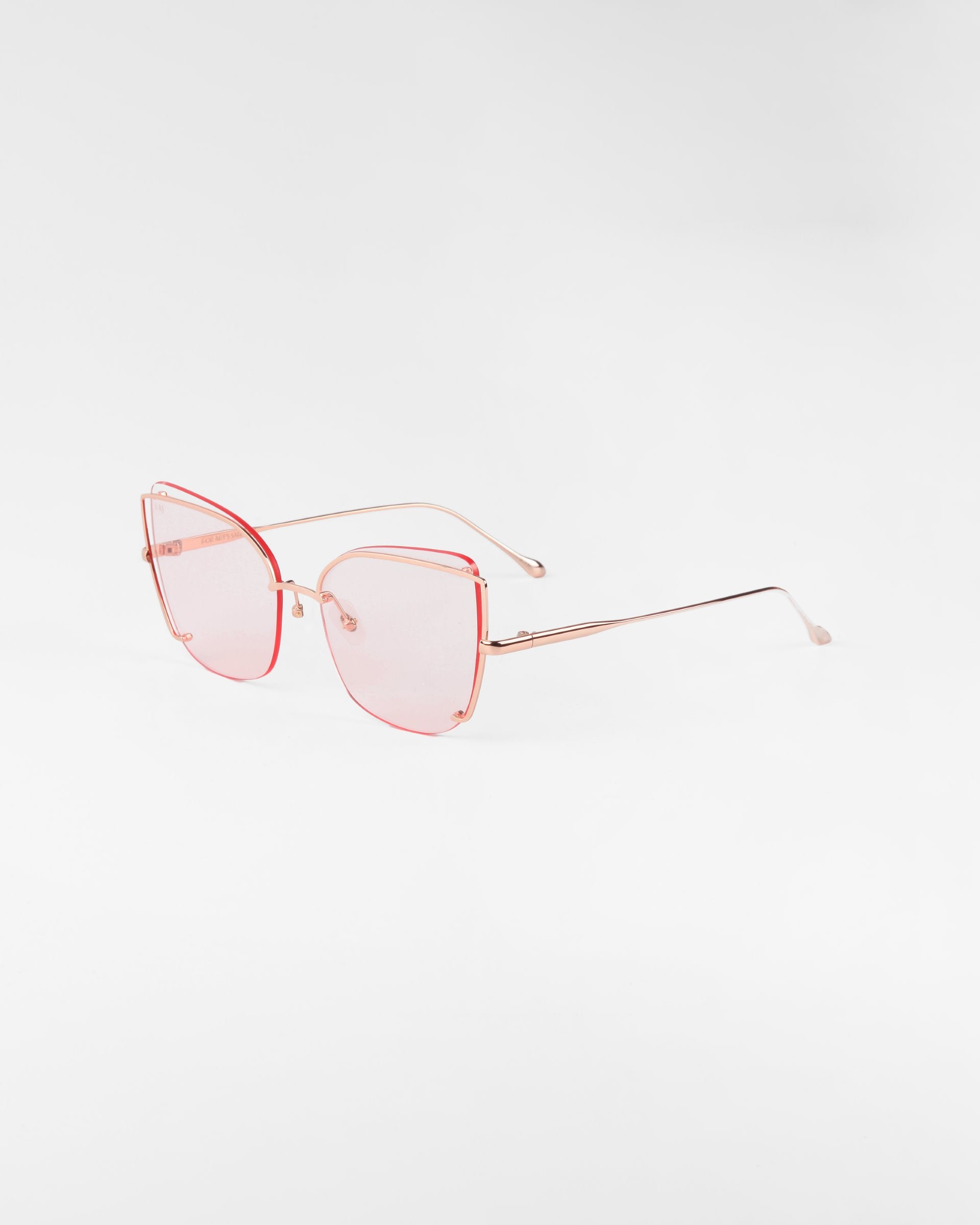 Meow sunglasses hotsell