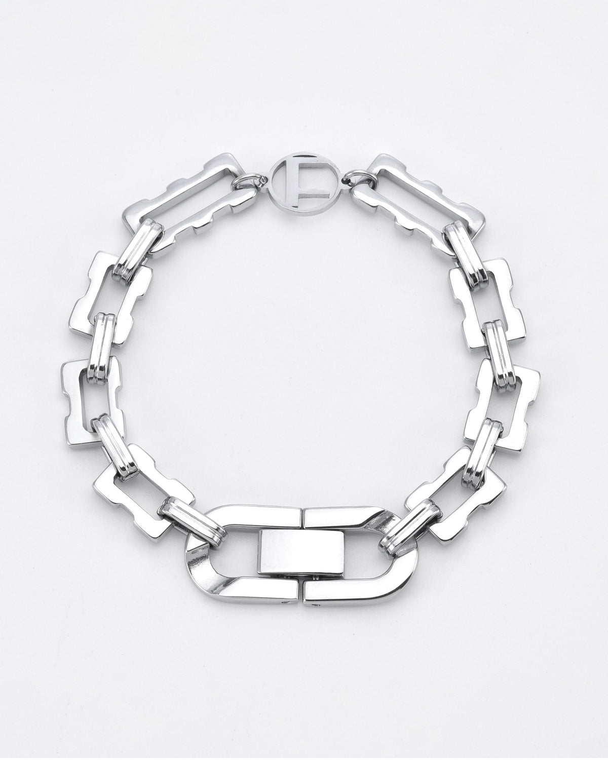 Links Bracelet