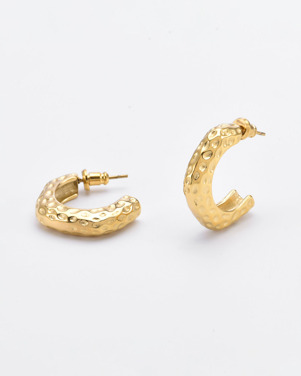Mia Earrings
