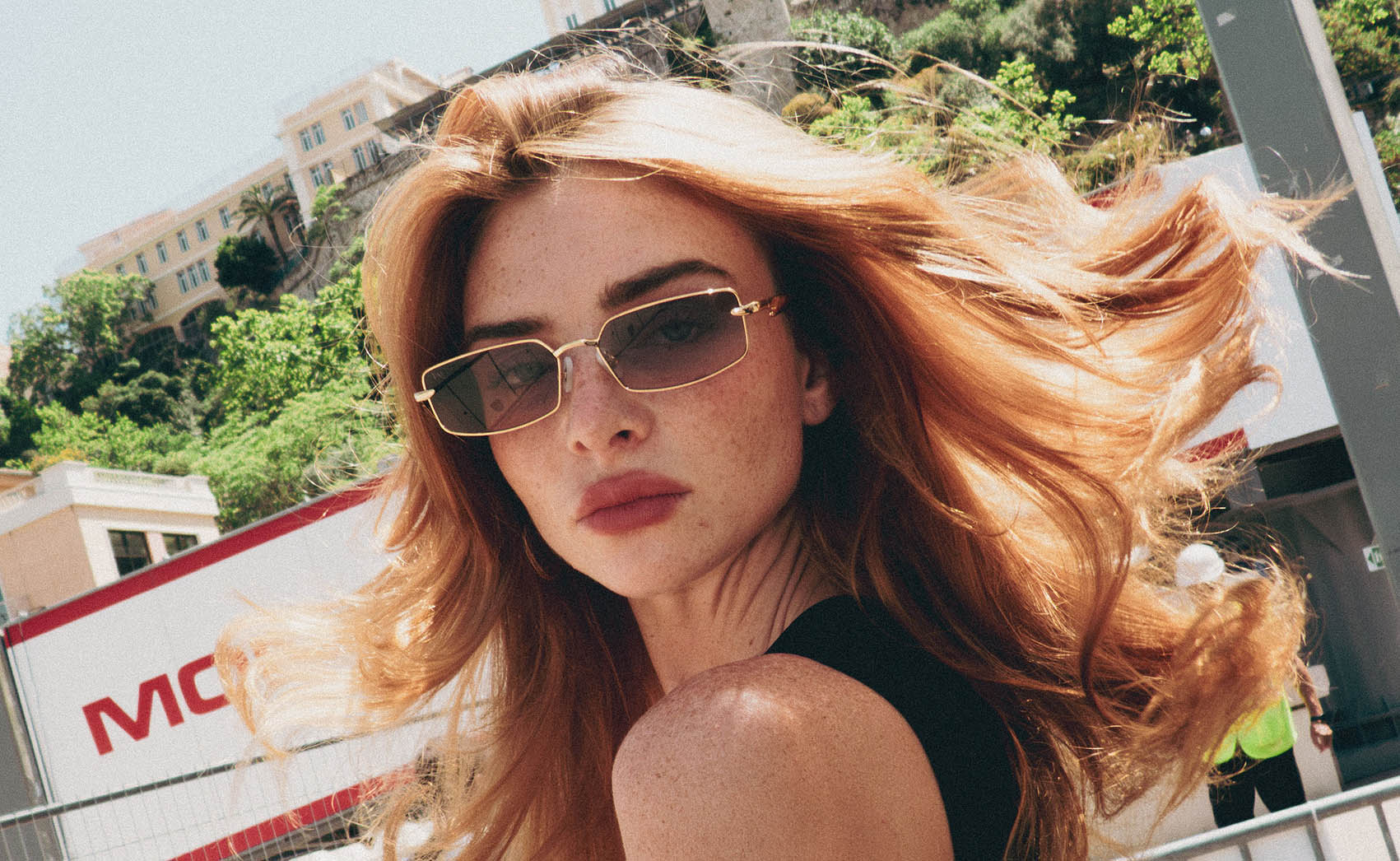 For Art's Sake | Luxury Eyewear & Jewellery Designed in London