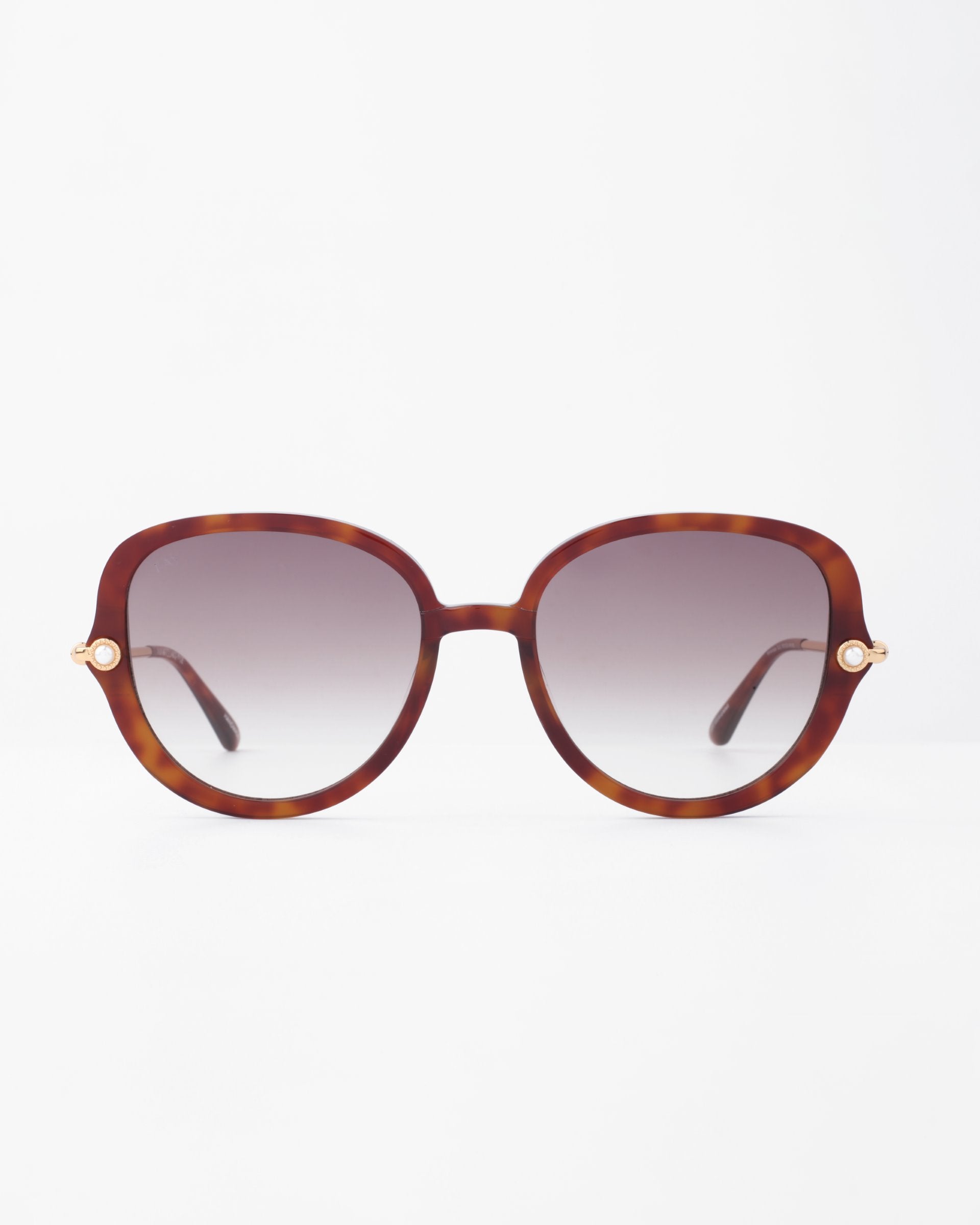 FOR ART'S SAKE LONDON サングラス For Art's Sake | Luxury Eyewear & Jewellery Designed in
