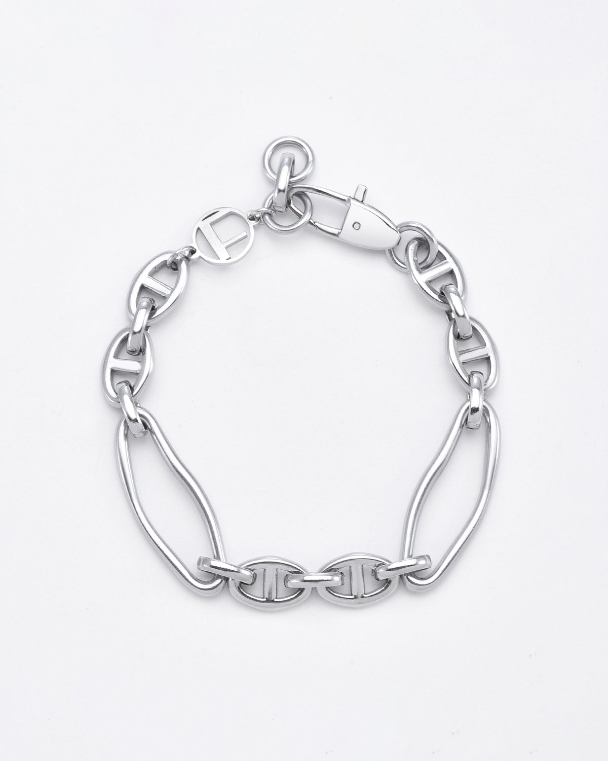 Portrait Bracelet