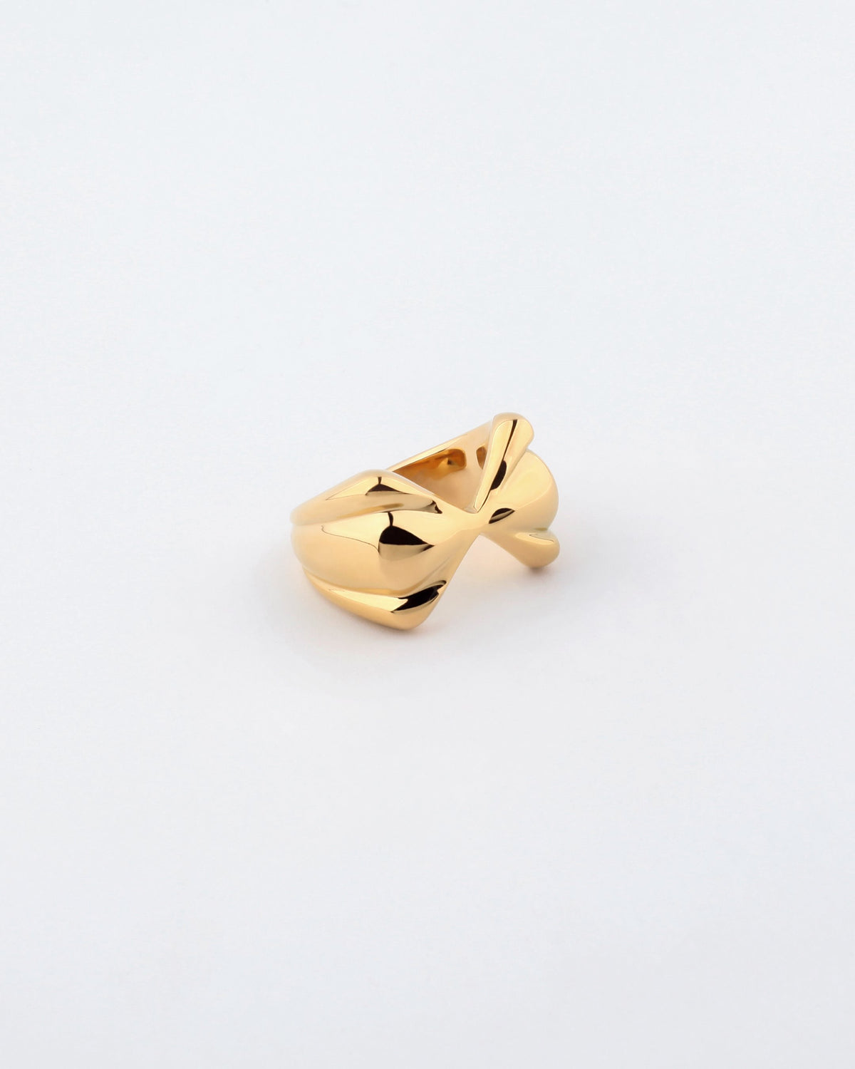 Sydney Ring