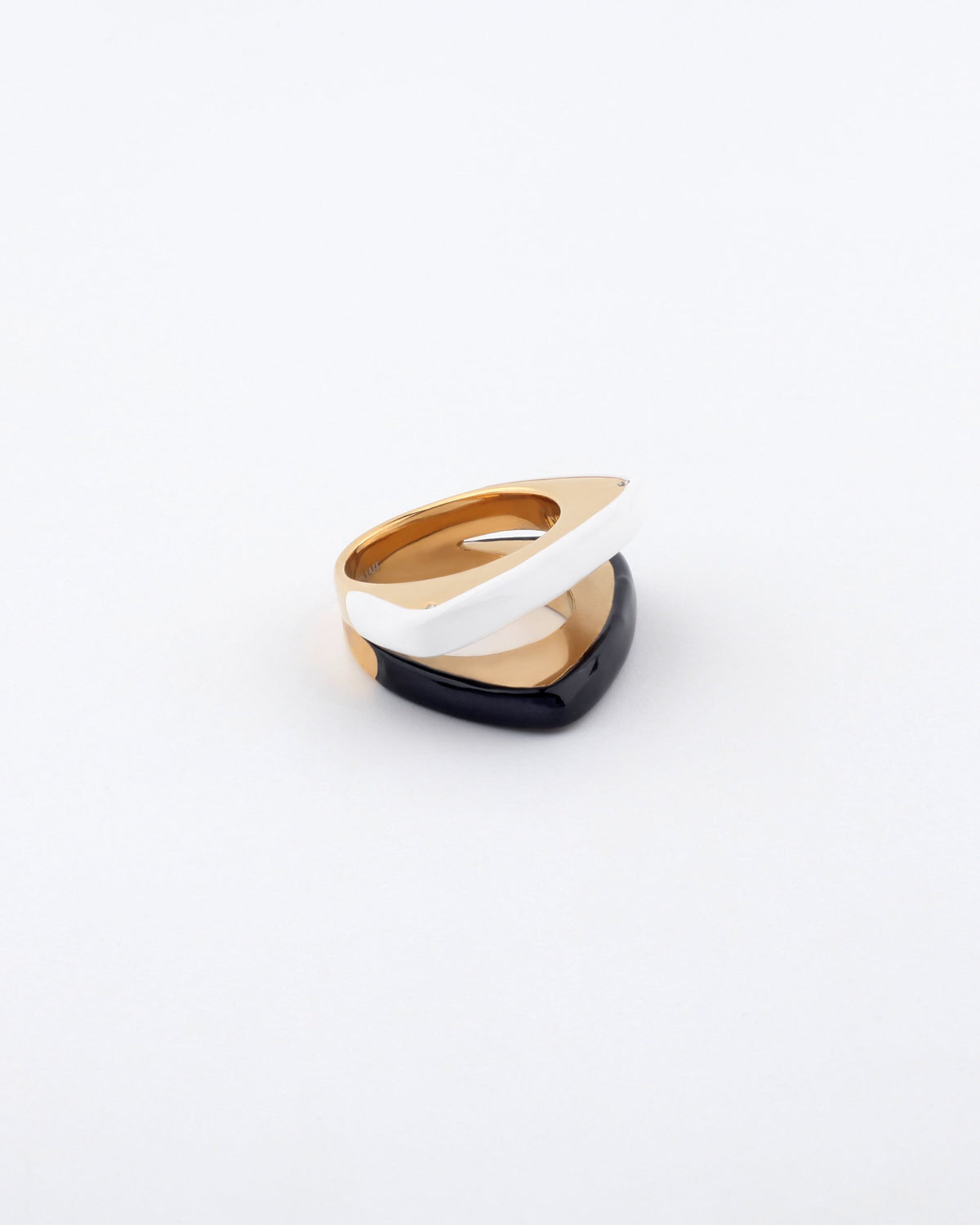 Delta Ring