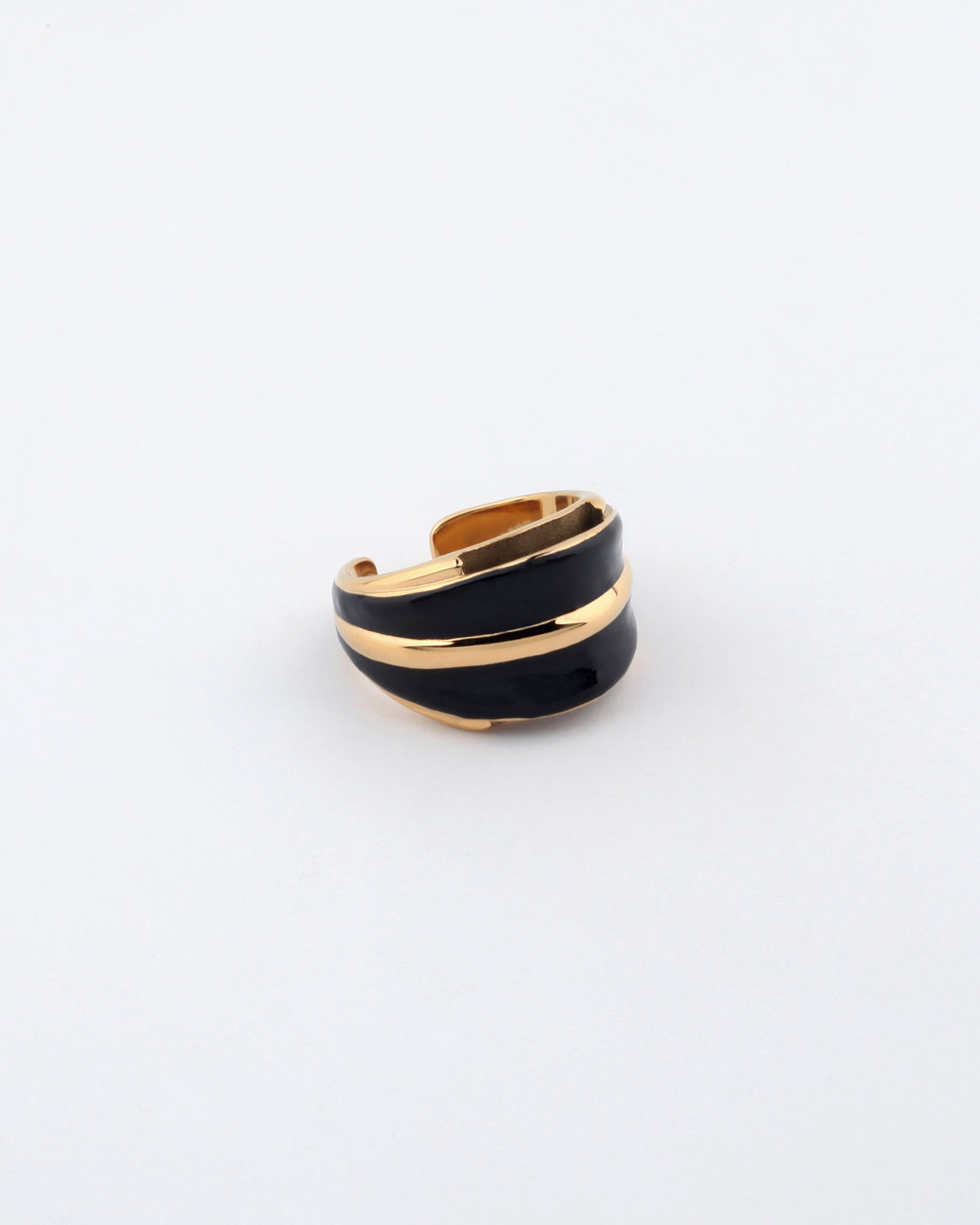 Maven Ring