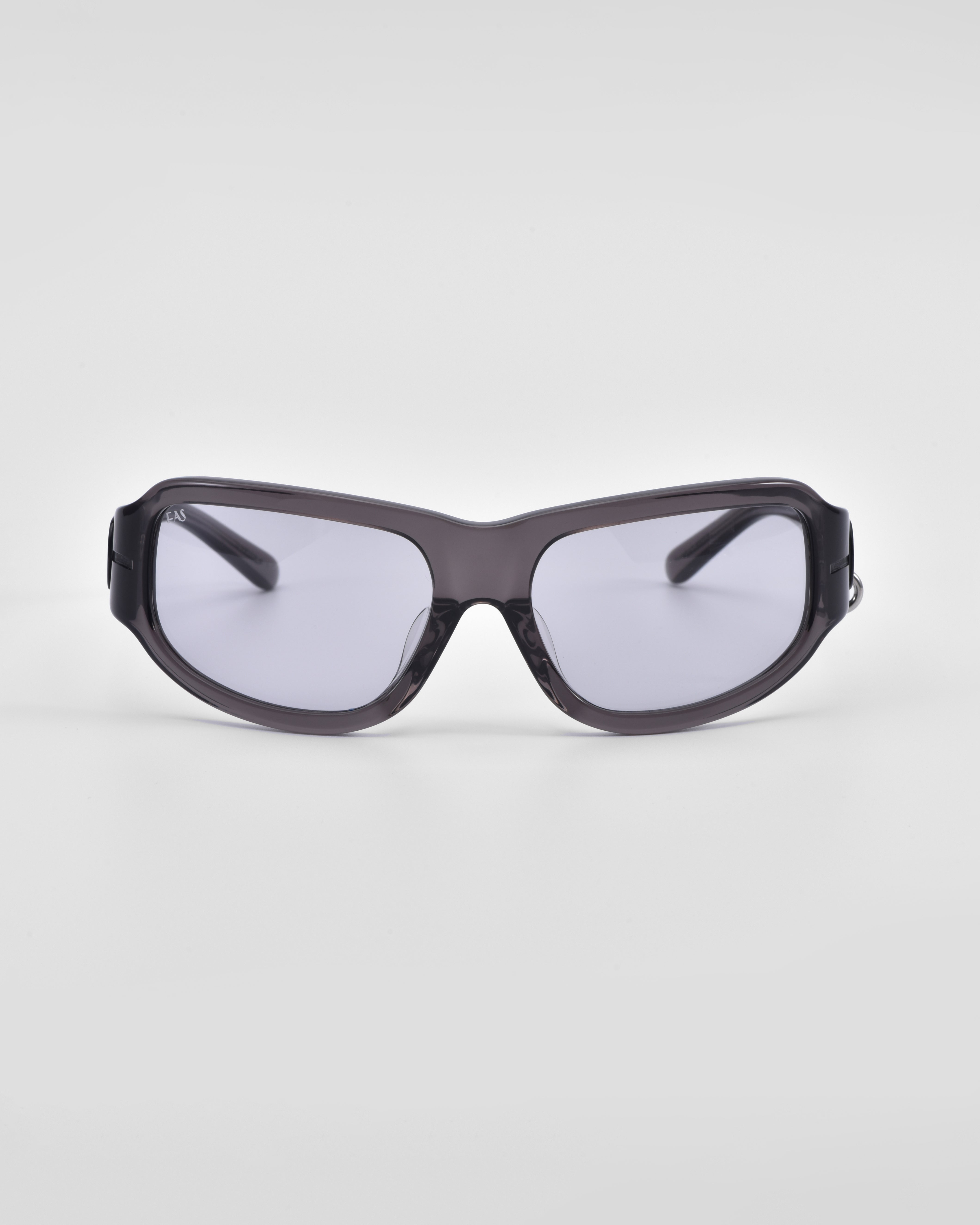 Raven Sunglasses - For Art's Sake®