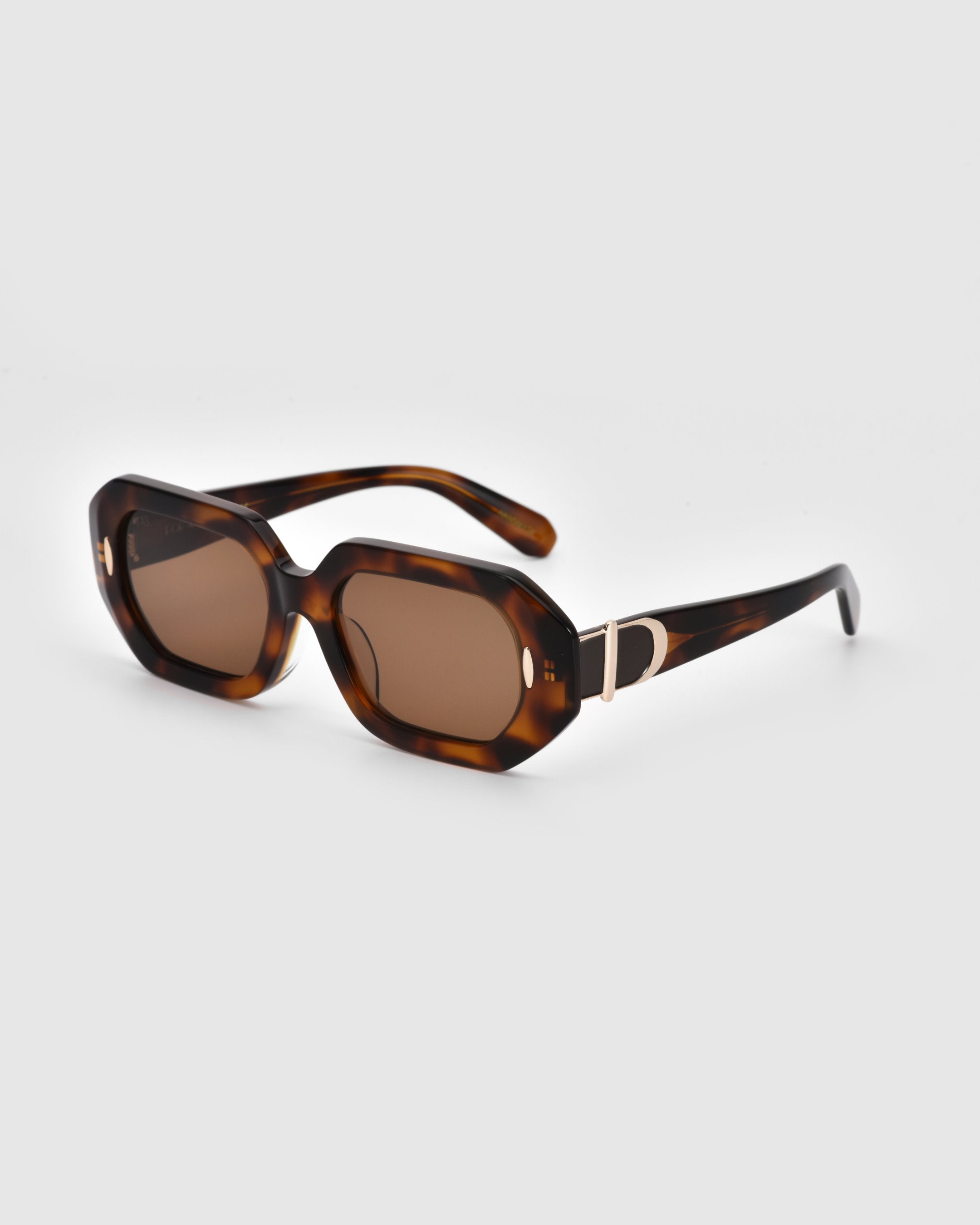 Vitamin D Sunglasses For Art s Sake