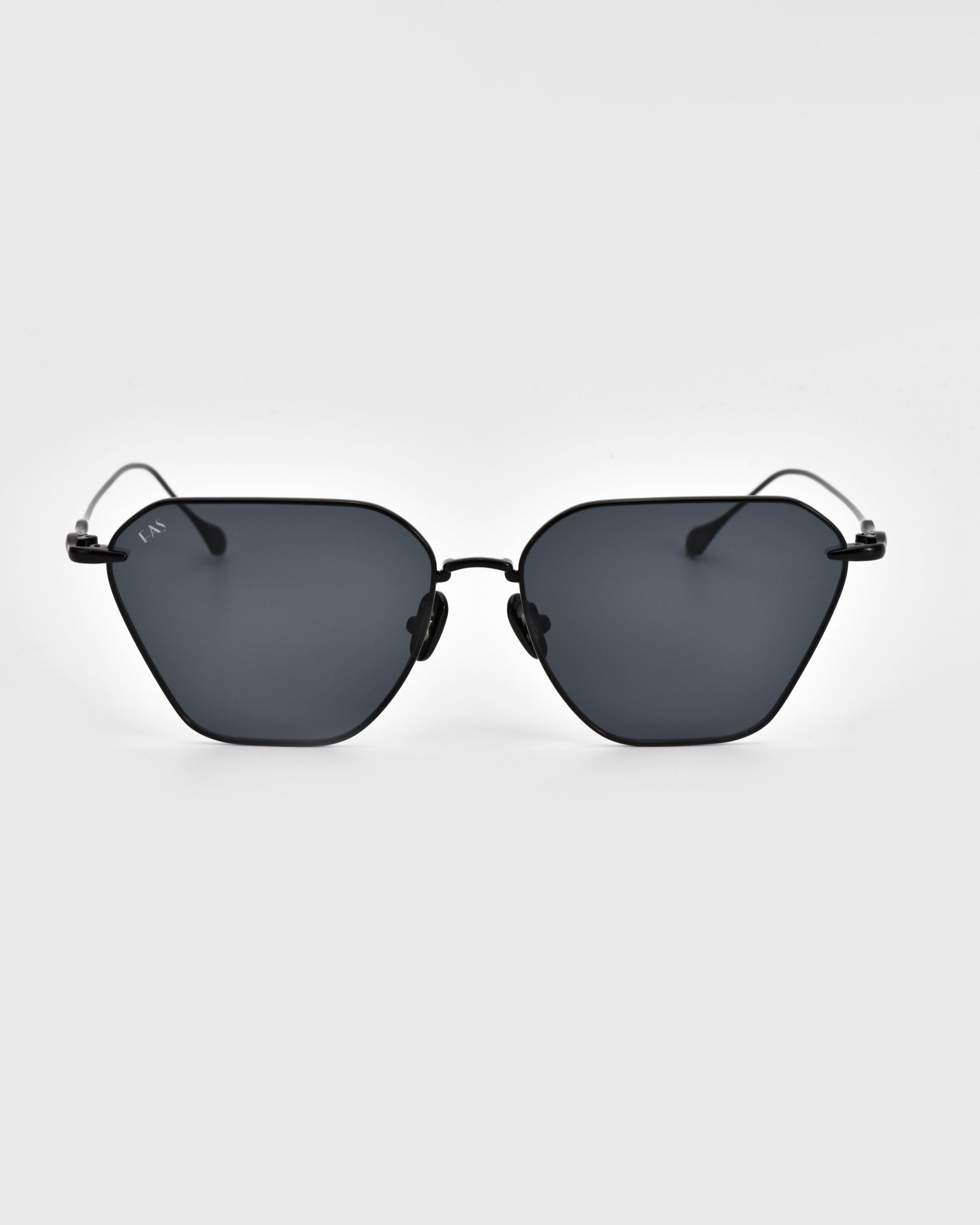 SF023BK-Cece-Black-