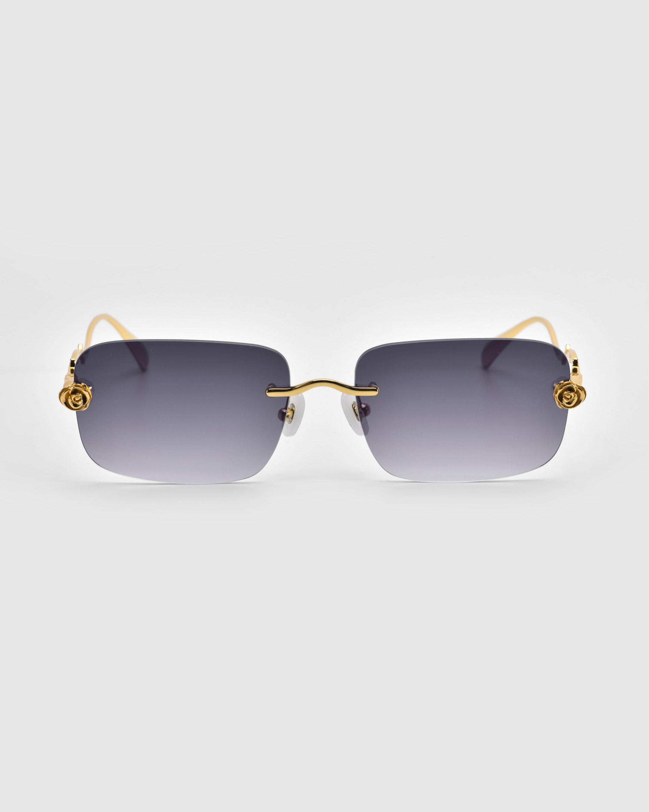 SUNGLASSES – FOR ART'S SAKE®