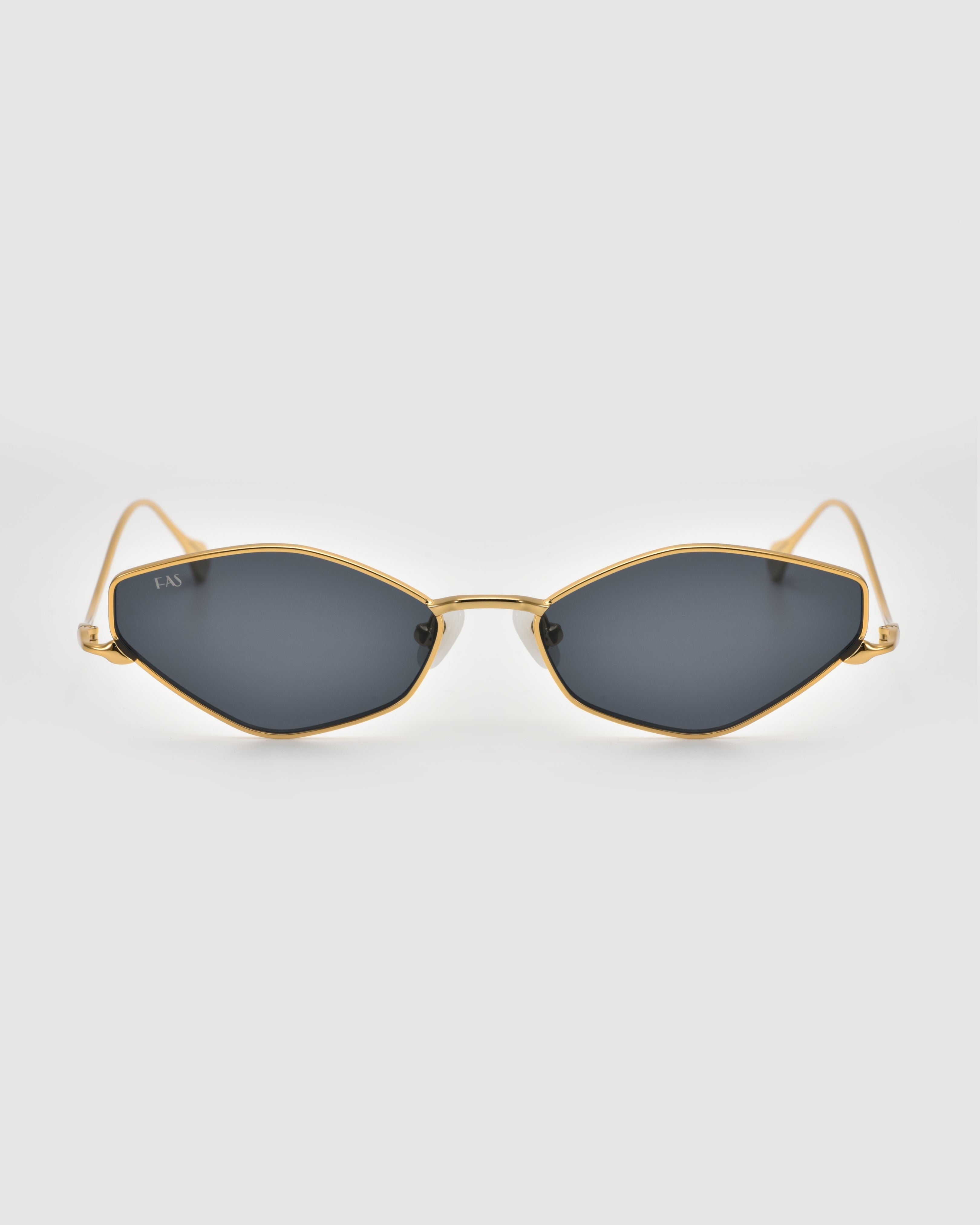 Moment Sunglasses - For Art's Sake®