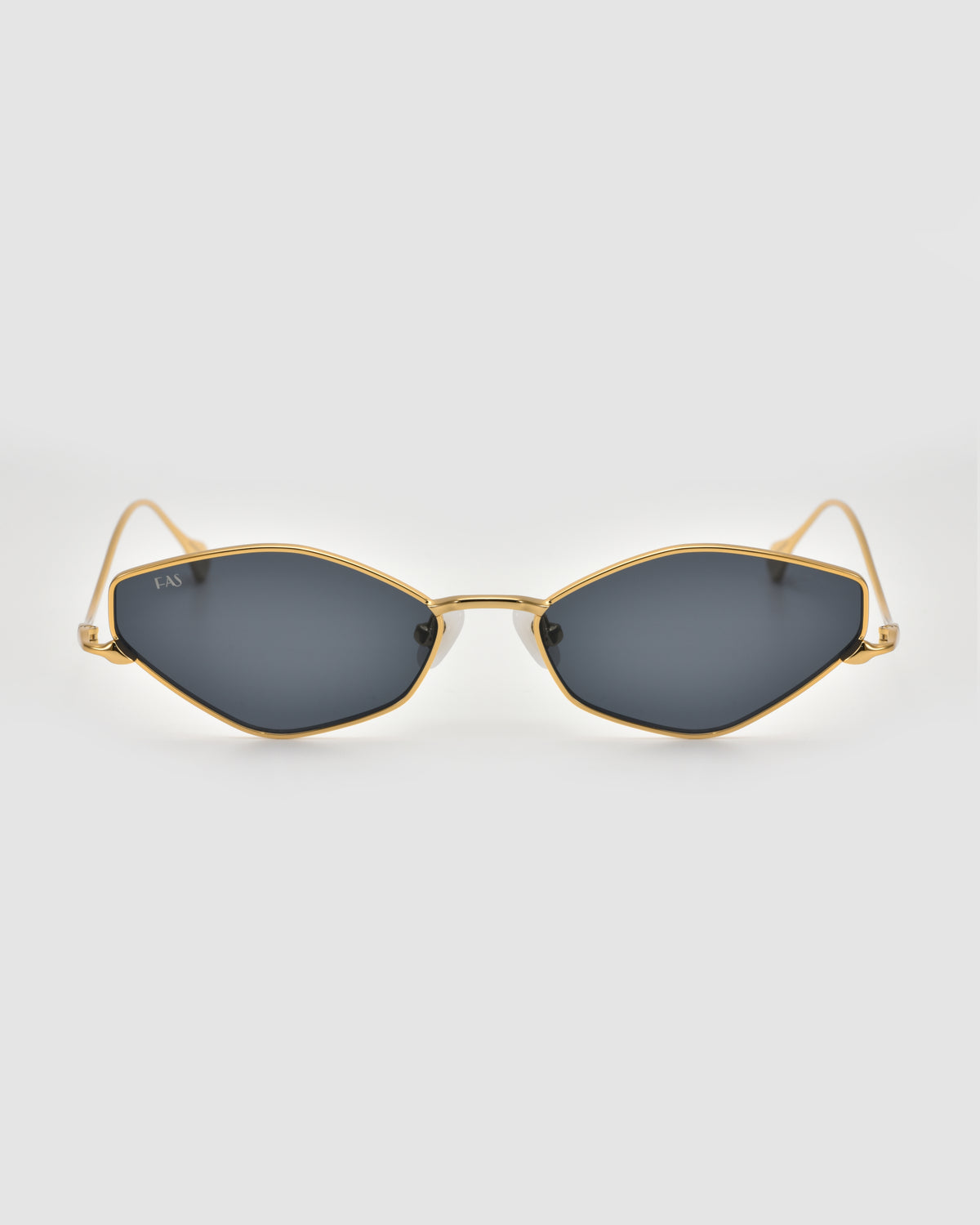 Moment