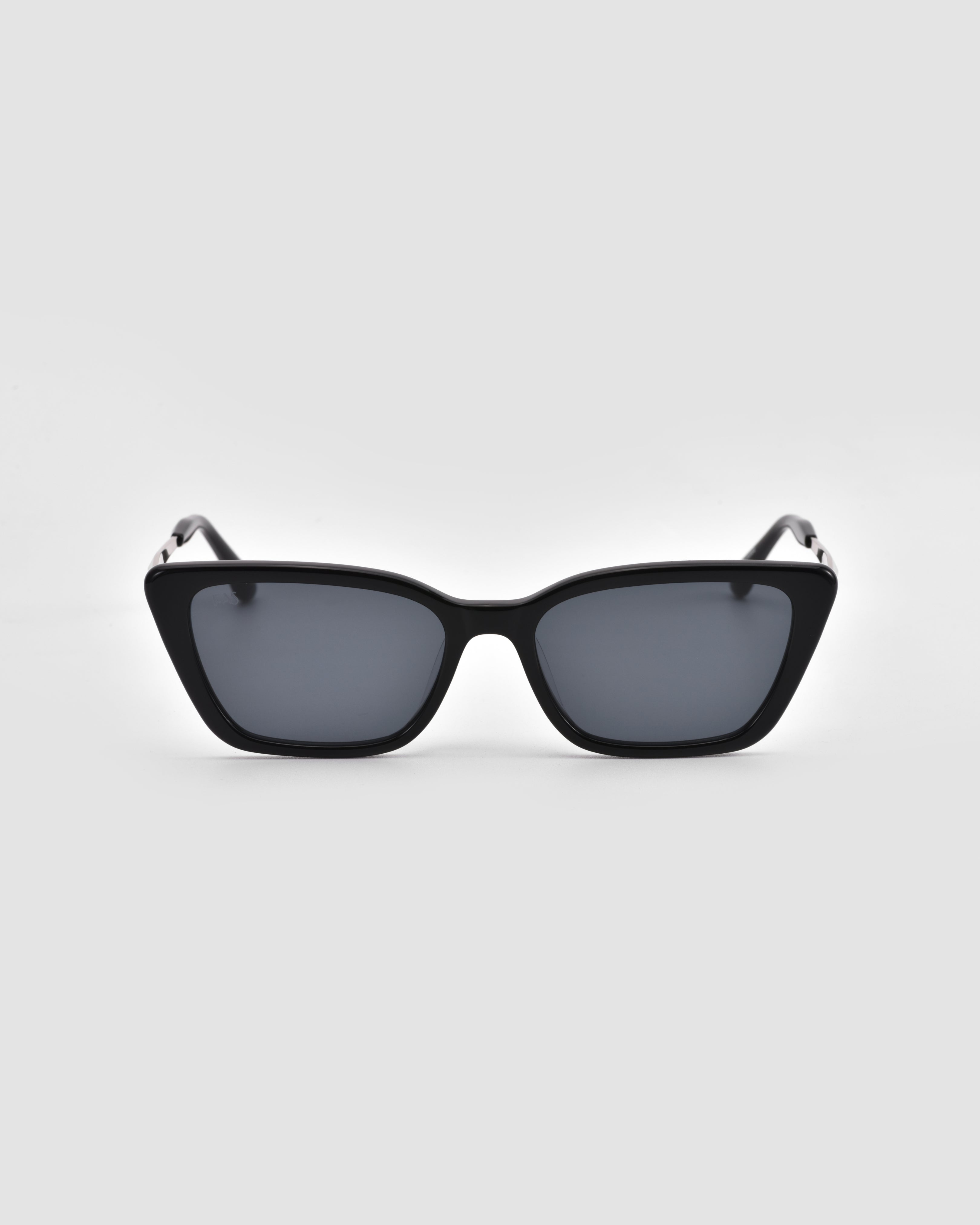 Harmony Sunglasses - For Art's Sake®