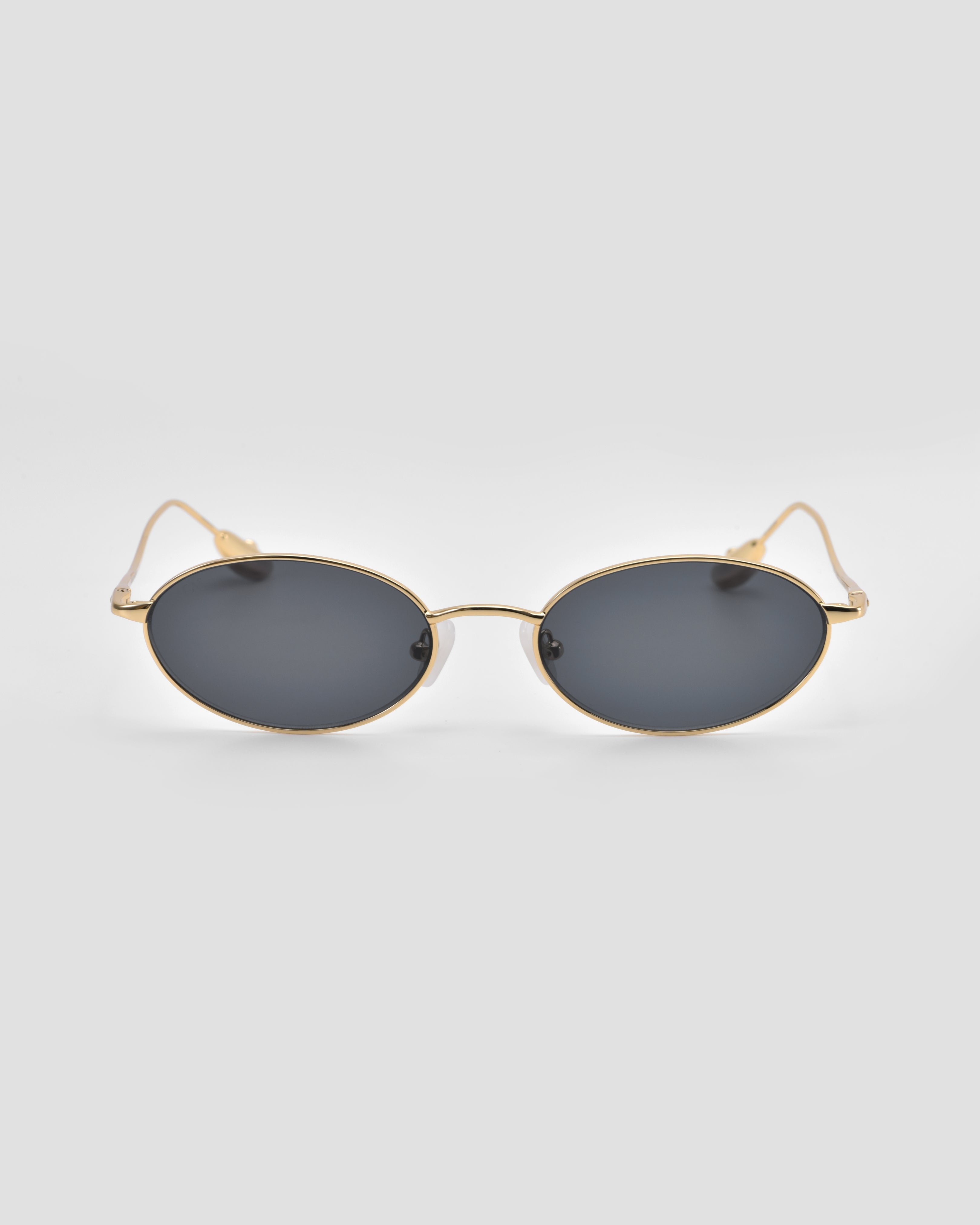 SUNGLASSES – FOR ART'S SAKE®