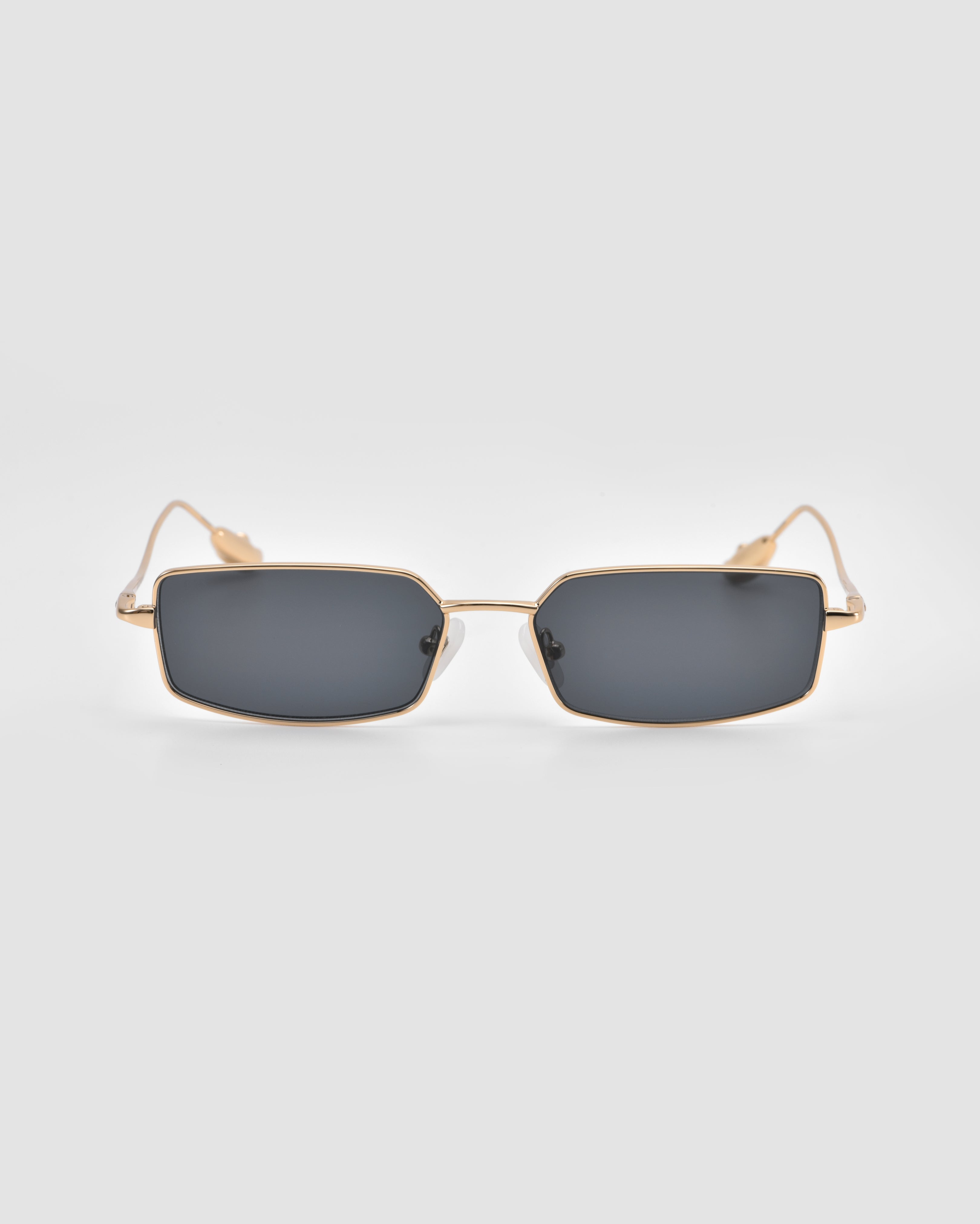 For Art's Sake | Luxury Eyewear & Jewellery Designed in London