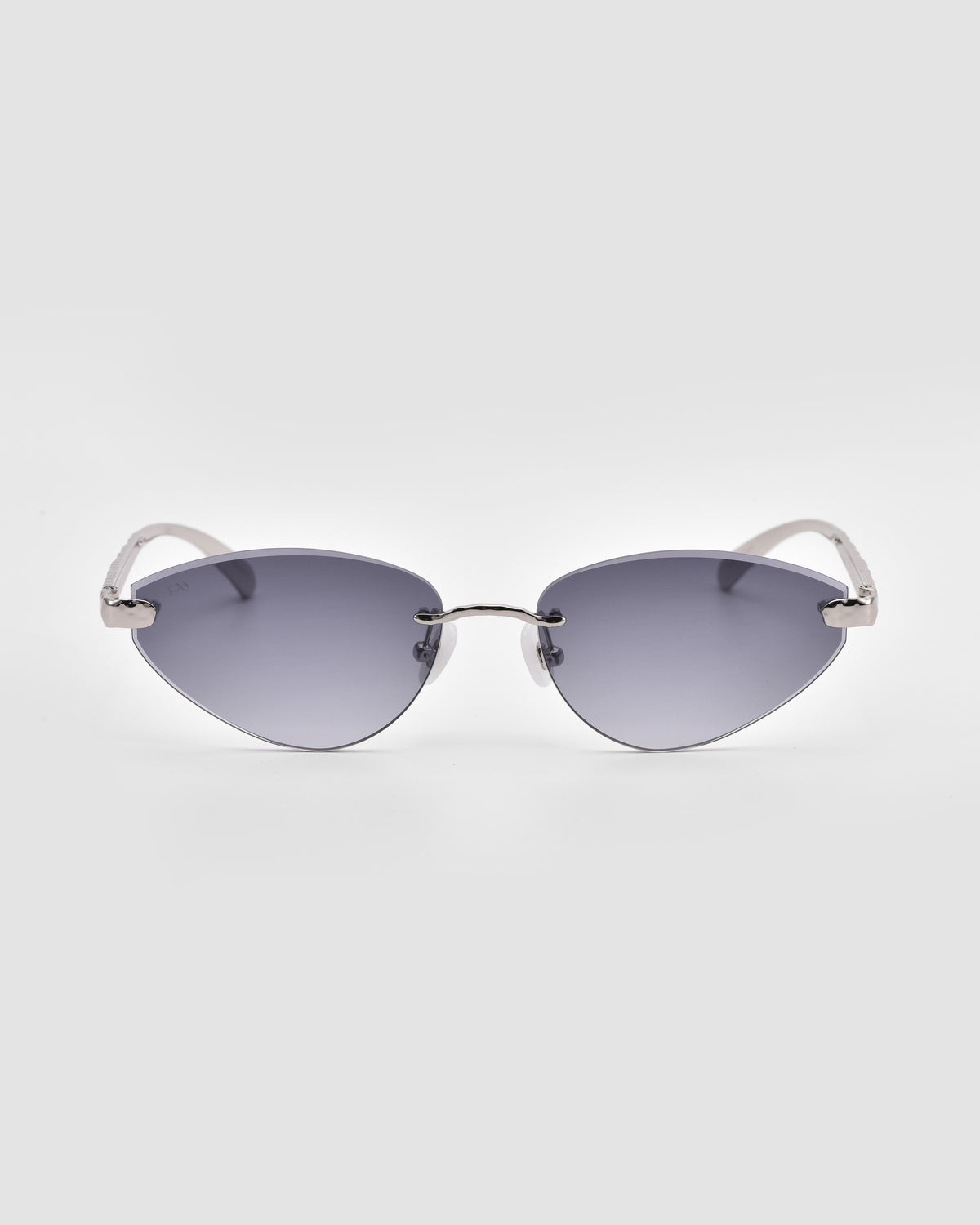 Shimmer I