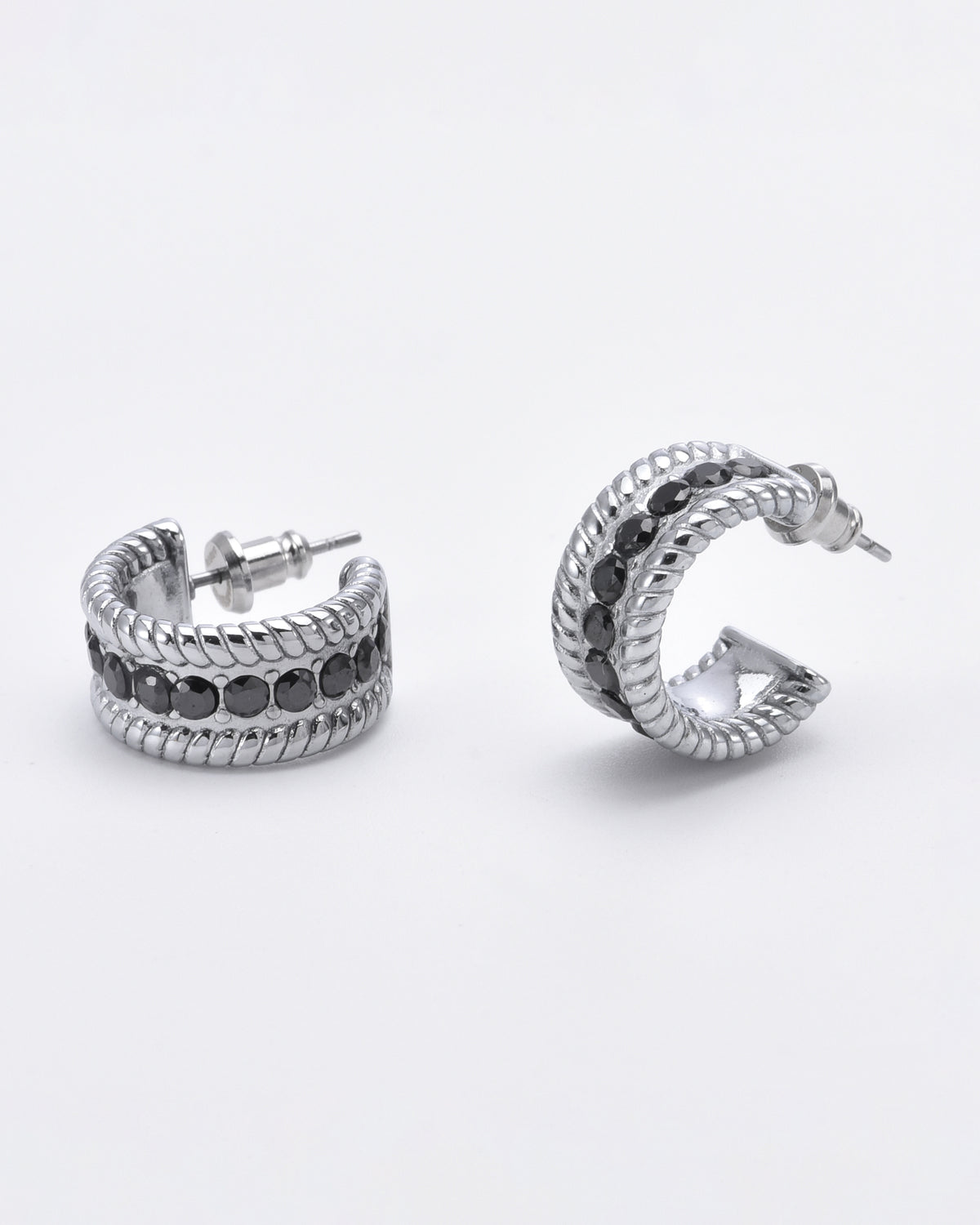Suki Earrings