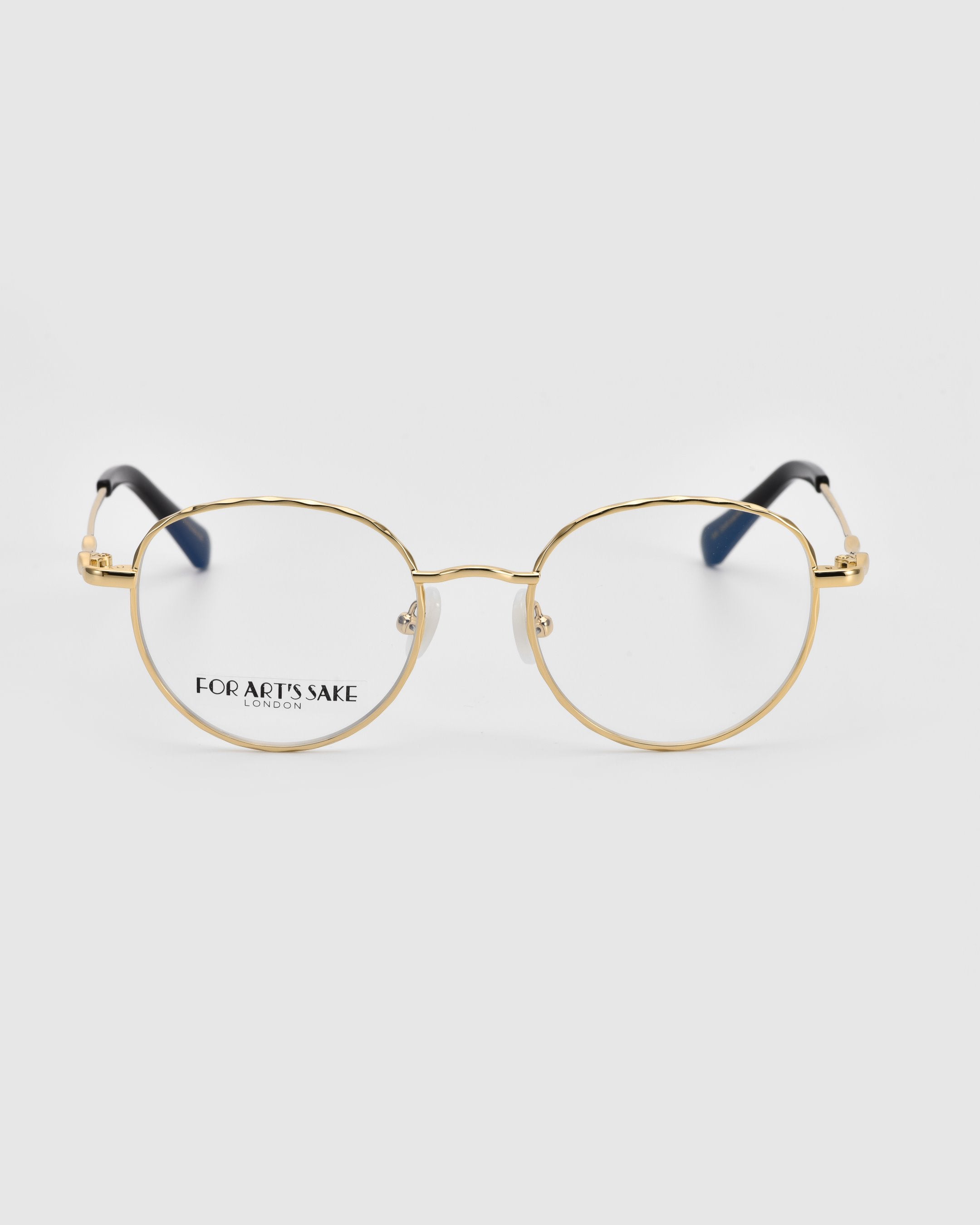 XF007GD-BoneI-Gold-Front_1.jpg XF007GD-BoneI-Gold-Front_1.jpg