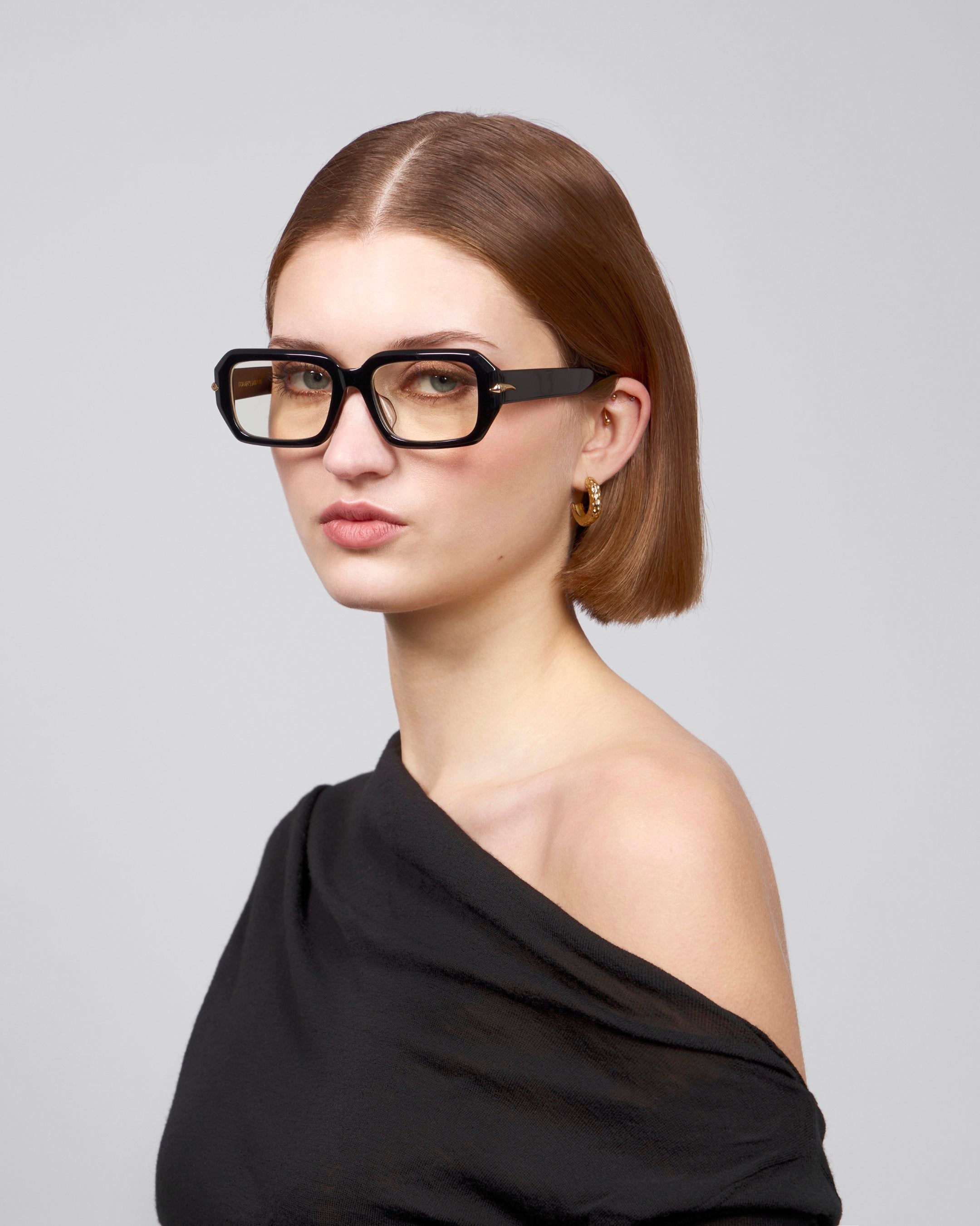 Petal Optical - For Art's Sake®