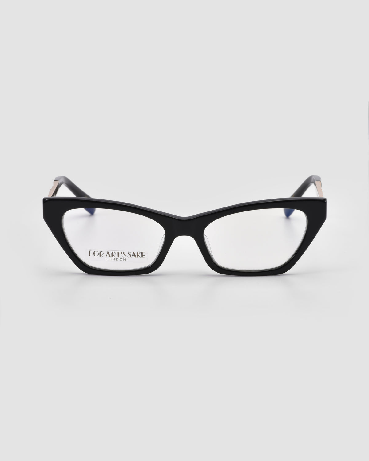 Eyeglasses