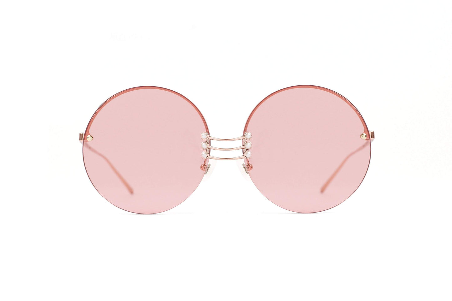Blush