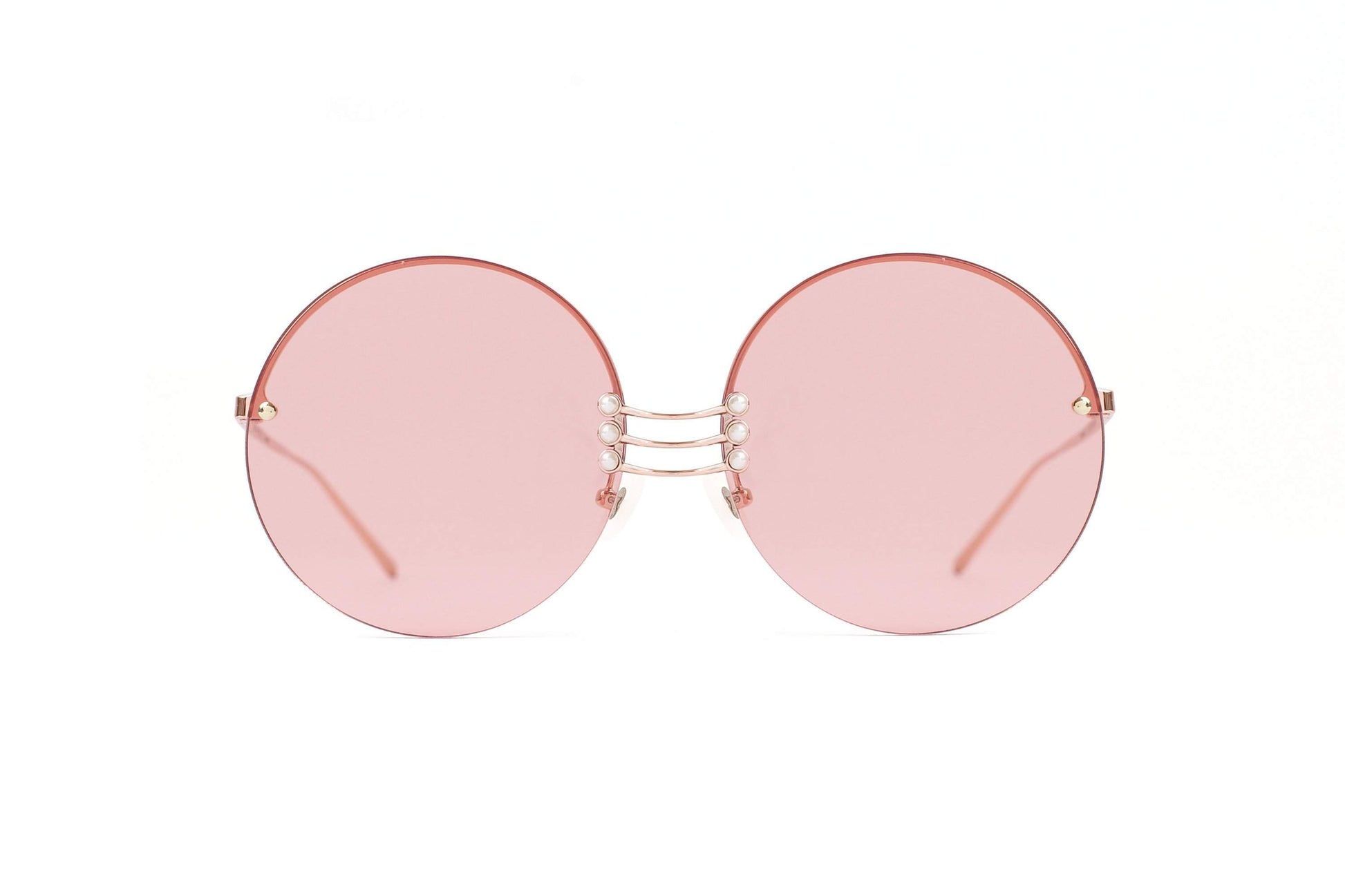 Blush