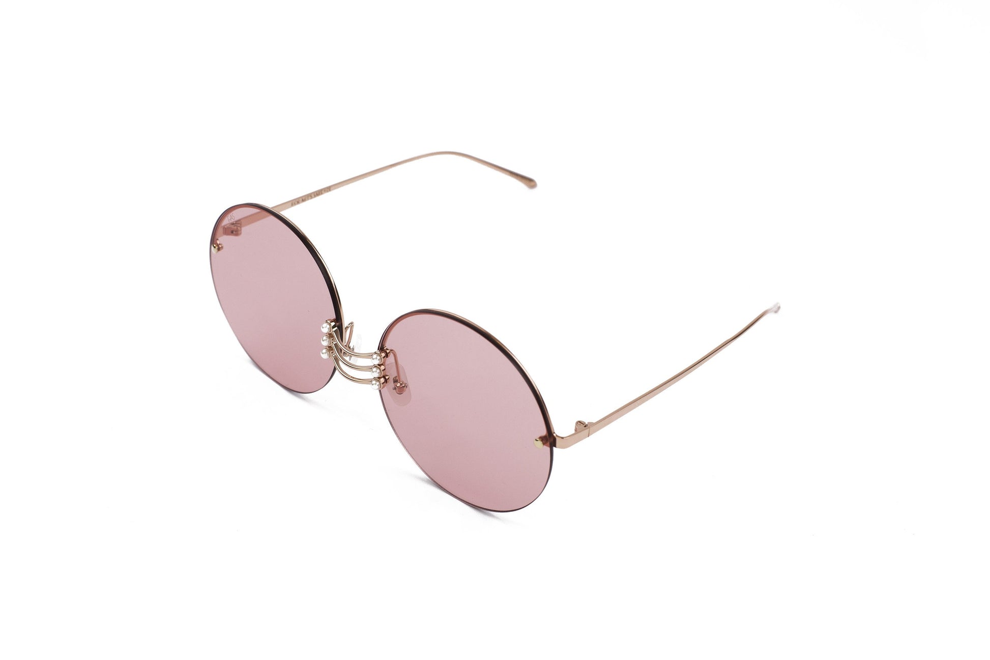 Blush