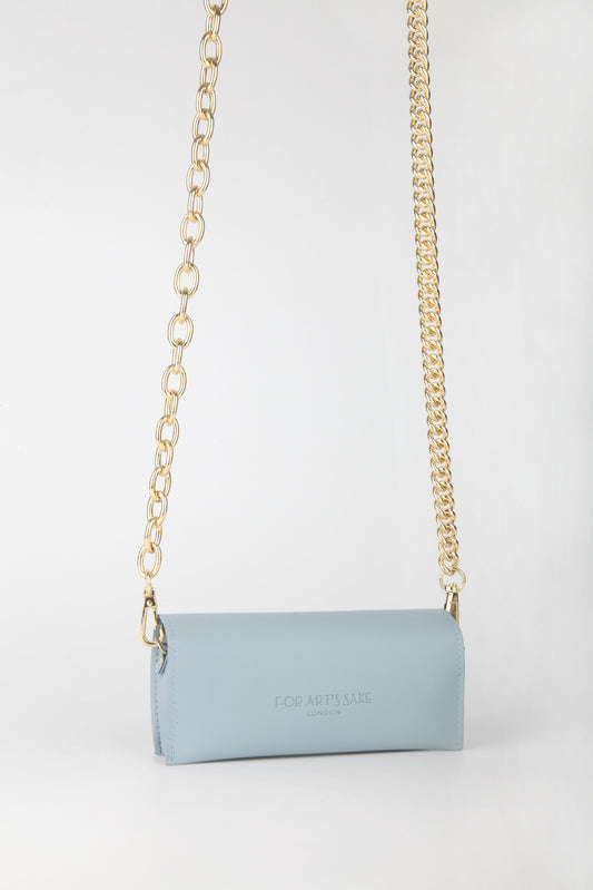 Hazel Bag Chain - FOR ART'S SAKE®