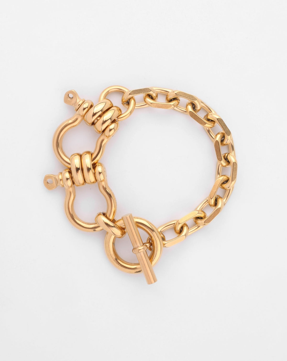 Langdon Bracelet