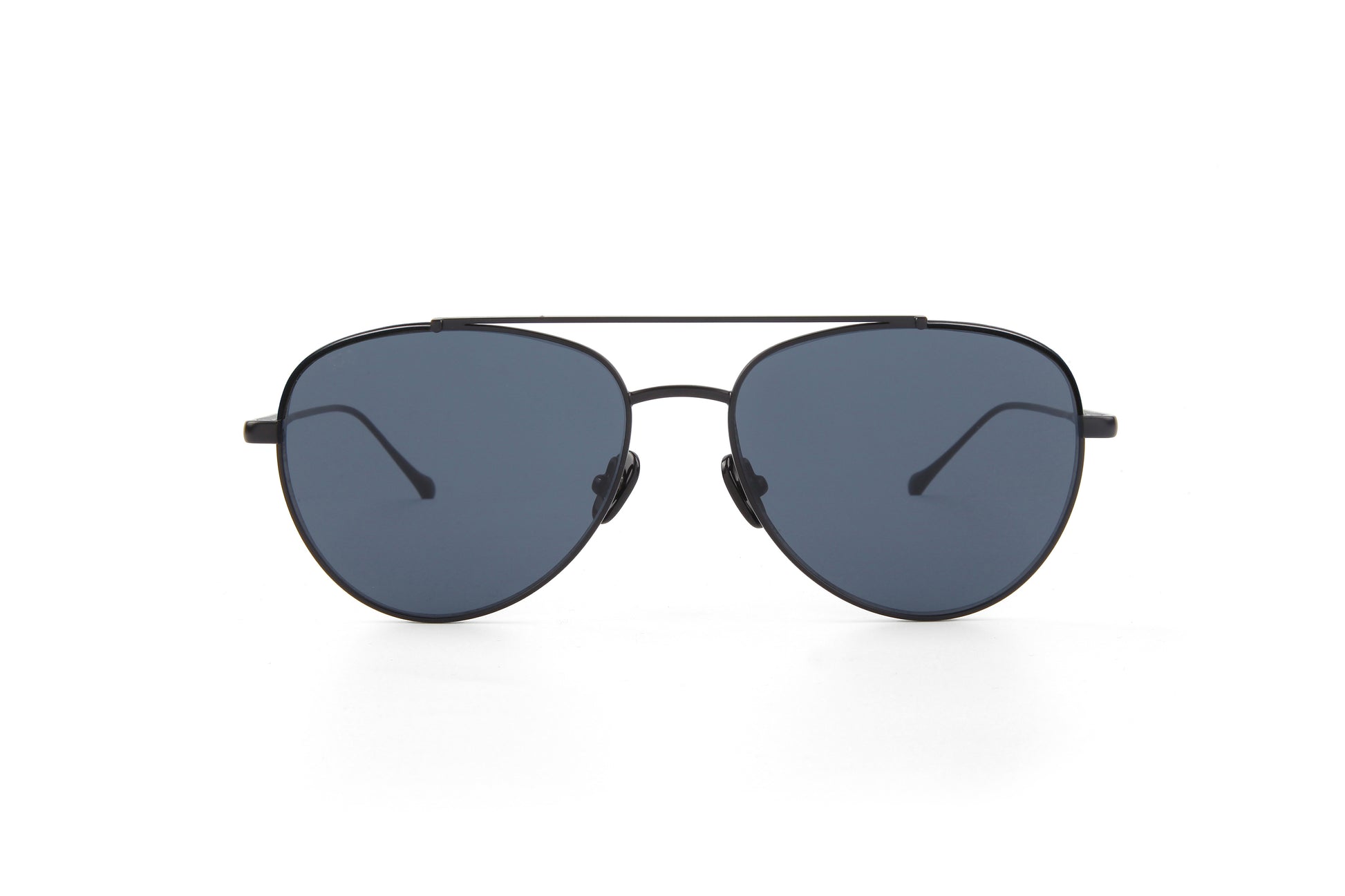 MatteBlack