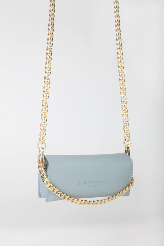 LEMA BAG CHAIN