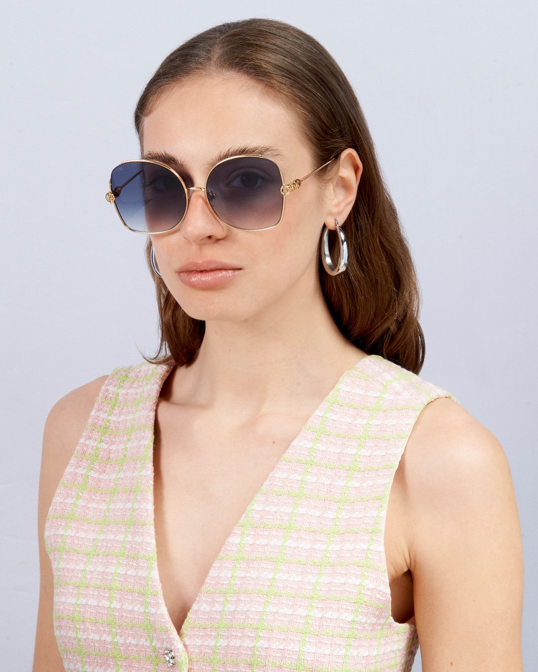 Details more than 178 chloe isidora sunglasses latest