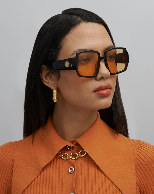 AMBER